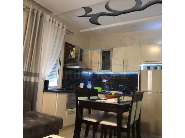 Tirane, shitet apartament 2+1 Kati 3, 59 m² 115.000 Euro (Myslym Shyri)
