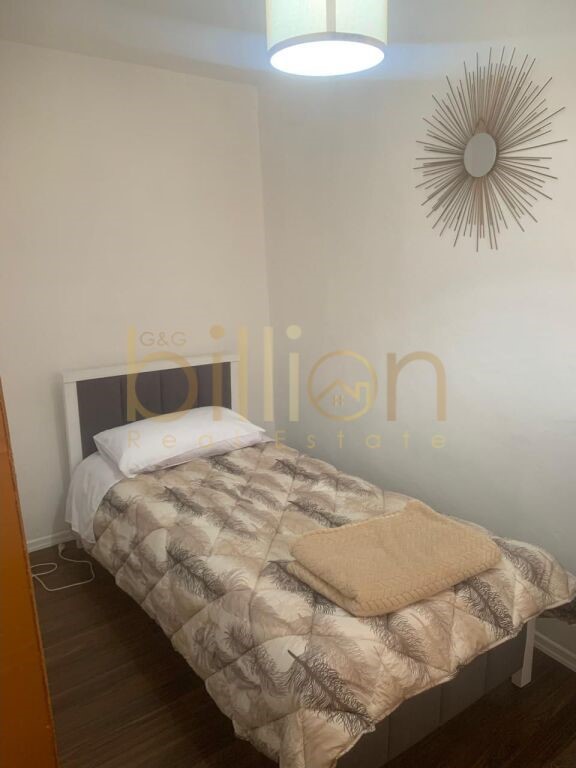 Korce, shitet shtepi 2 Katshe , 160 m² 136.000 € (Qender, Korçë)