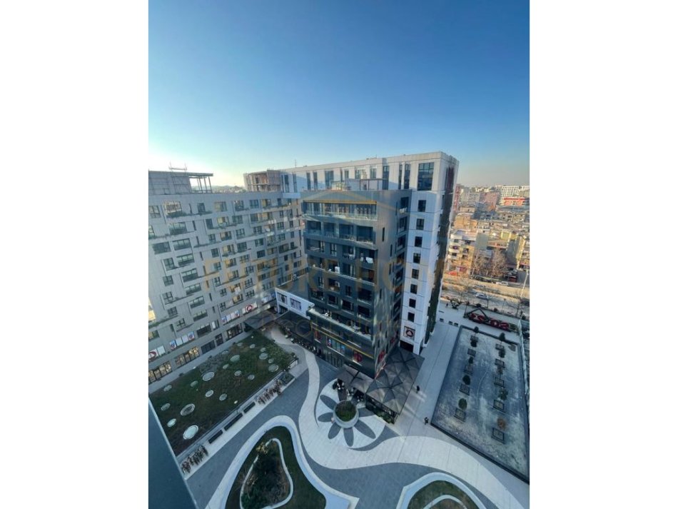 Tirane, jepet me qera Kati 0, 220 m² 2.700 € (Square 21)