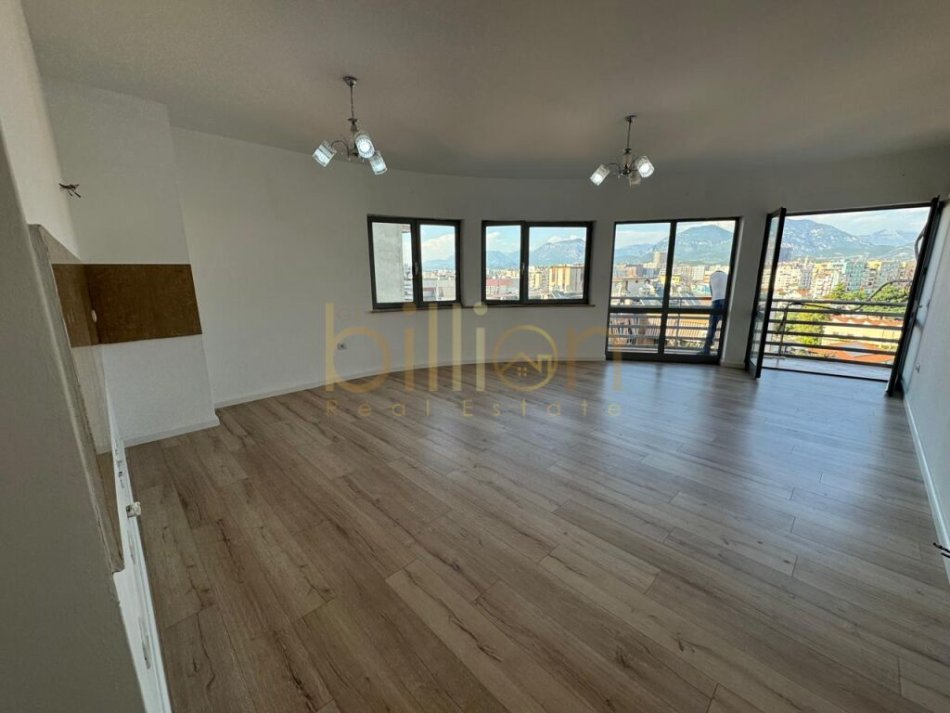 Tirane, shitet apartament 1+1+Ballkon Kati 5, 71 m² 155.000 € (Zogu Zi, Tirana, Albania)