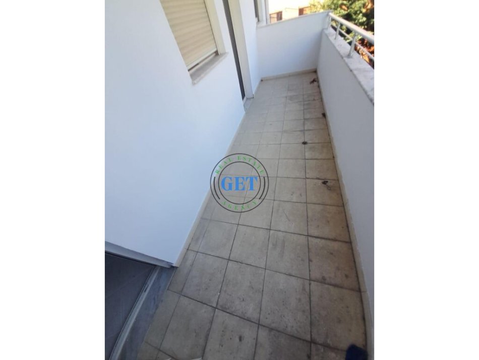 Shitet, Apartament 2+1, Prane Spitalit, Durres