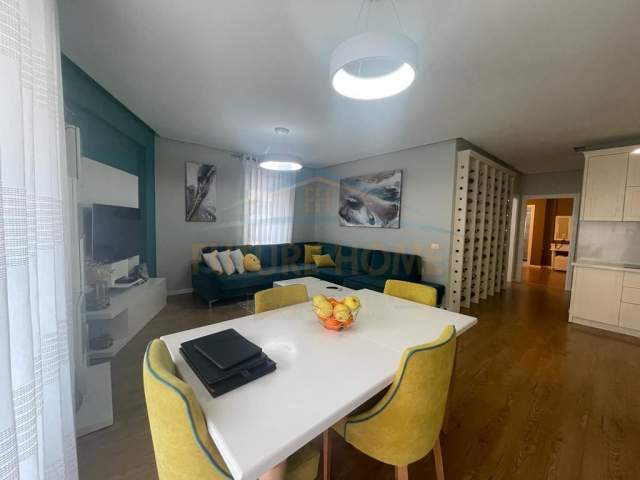 Tirane, shes apartament 2+1+BLK Kati 2, 103 m² 206.000 Euro (Kompleksi Kontakt)