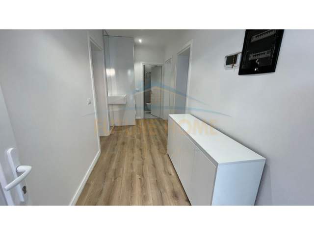 Tirane, jepet me qera Vile 2+1+BLK Kati 0, 1.000 Euro