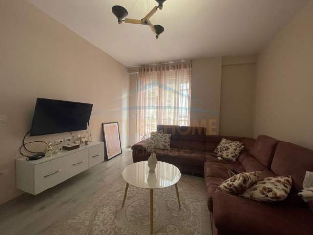 Tirane, shitet apartament 1+1 Kati 2, 69 m² 126.000 Euro (Mihal Grameno)