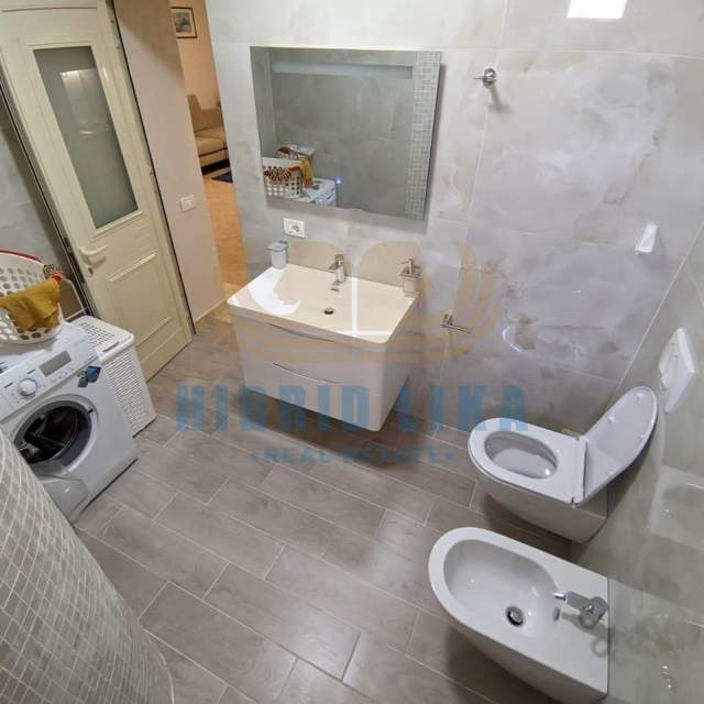 Kavaje, shes apartament Kati 3, 85 m² 65.000 Euro (Golem)