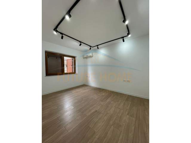 Tirane, jepet me qera apartament 1+1+BLK Kati 2, 58 m² 500 Euro (rruga elbasanit)
