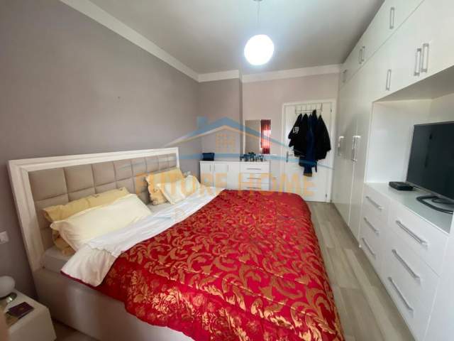 Tirane, shes apartament 2+1+BLK Kati 16, 110 m² 220.000 Euro (Qender)