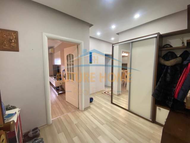 Tirane, shes apartament 2+1+BLK Kati 16, 110 m² 220.000 Euro (Qender)