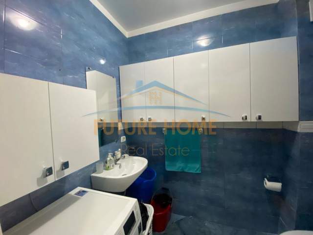 Tirane, shes apartament 2+1+BLK Kati 16, 110 m² 220.000 Euro (Qender)