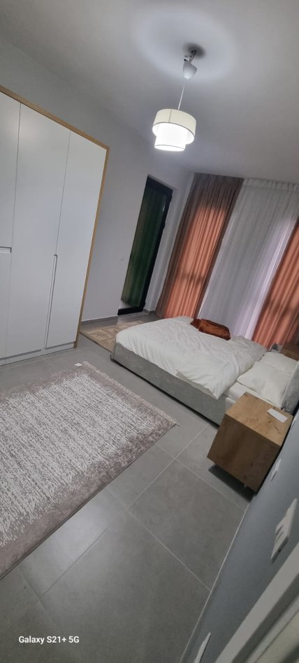 JEPET ME QIRA 2+1+1 ASTIR TE GREEN CITY 600 EURO