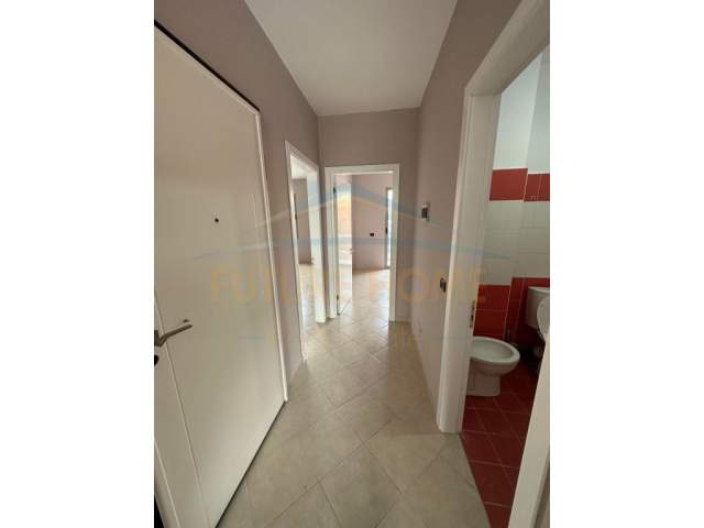 Tirane, shitet apartament 2+1 Kati 8, 105 m² 99000 Euro (Unaza E Re)