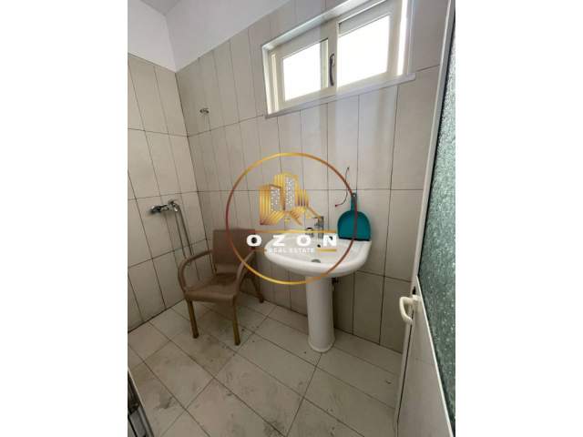 Tirane, shitet apartament 3+1 Kati -1, 89 m² 100.000 Euro (Kodra e Diellit)