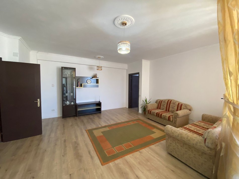 Tirane, shitet apartament 2+1 Kati 9, 104 m² 125.000 € (Astir)