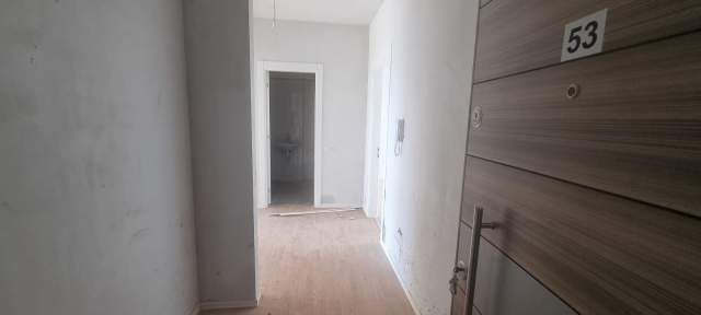 Tirane, shitet 2+1+BLK Kati 8, 119 m² 145.000 Euro (Kongresi i Manastirit, Kompleksi Zirkon)