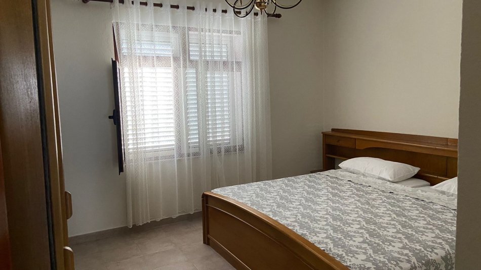 Tirane, jap me qera apartament 2+1+BLK Kati 2, 120 m² 50.000 Leke (Zihni Sako)