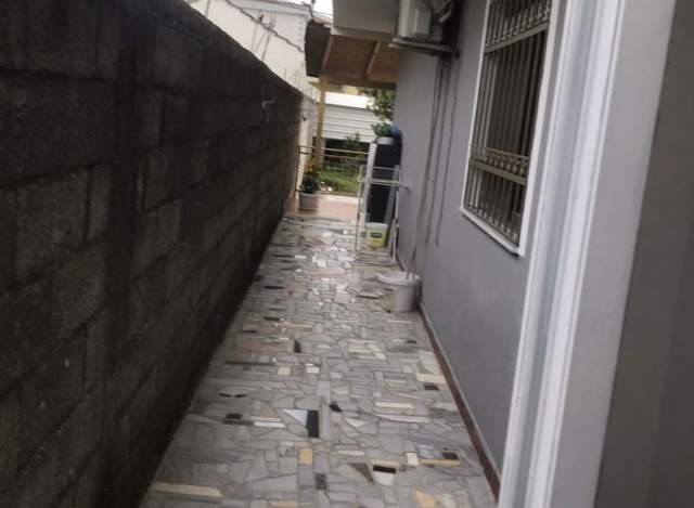 Tirane, shes Vile Kati 1, 149 m² 125000