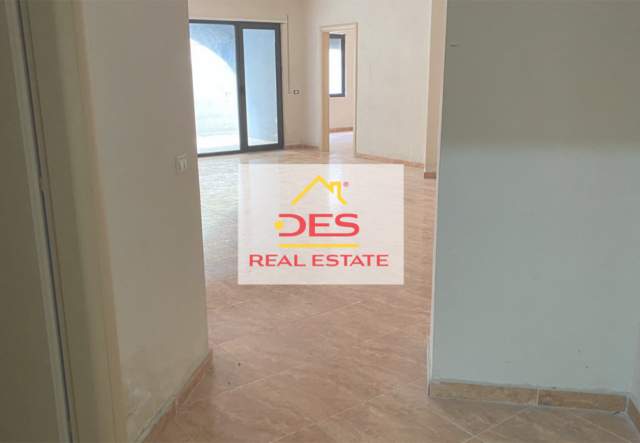 Vlore, shitet 98 m² 102.900 Euro