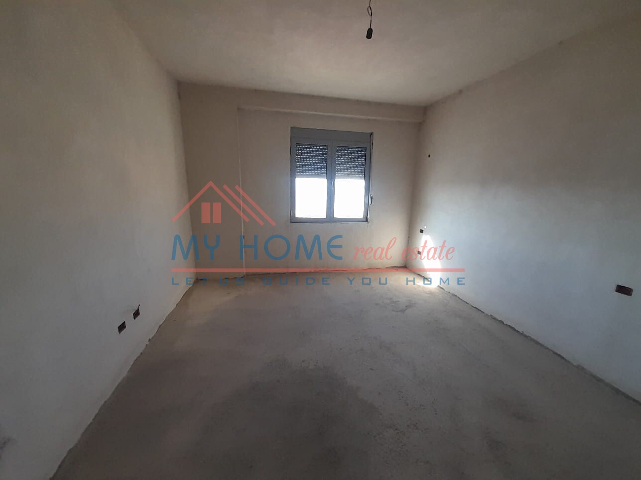 Tirane, shes apartament 2+1+BLK Kati 4, 125 m² 115.000 Euro (rruga ura)