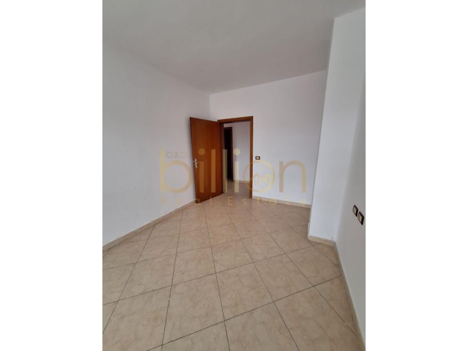 Tirane, shitet apartament 2+1 Kati 5, 107 m² 155.510 € (Don Bosco, Tirana, Albania)