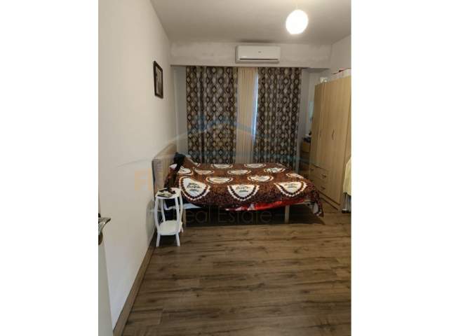 Tirane, shitet apartament 2+1 Kati 3, 105 m² 100.000 Euro (Mbrapa Casa Italia)