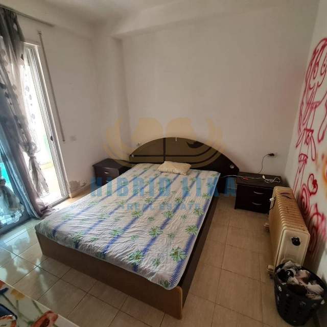 Sarande, shes apartament Kati 1, 100 m² 110.000 Euro (Sarande)