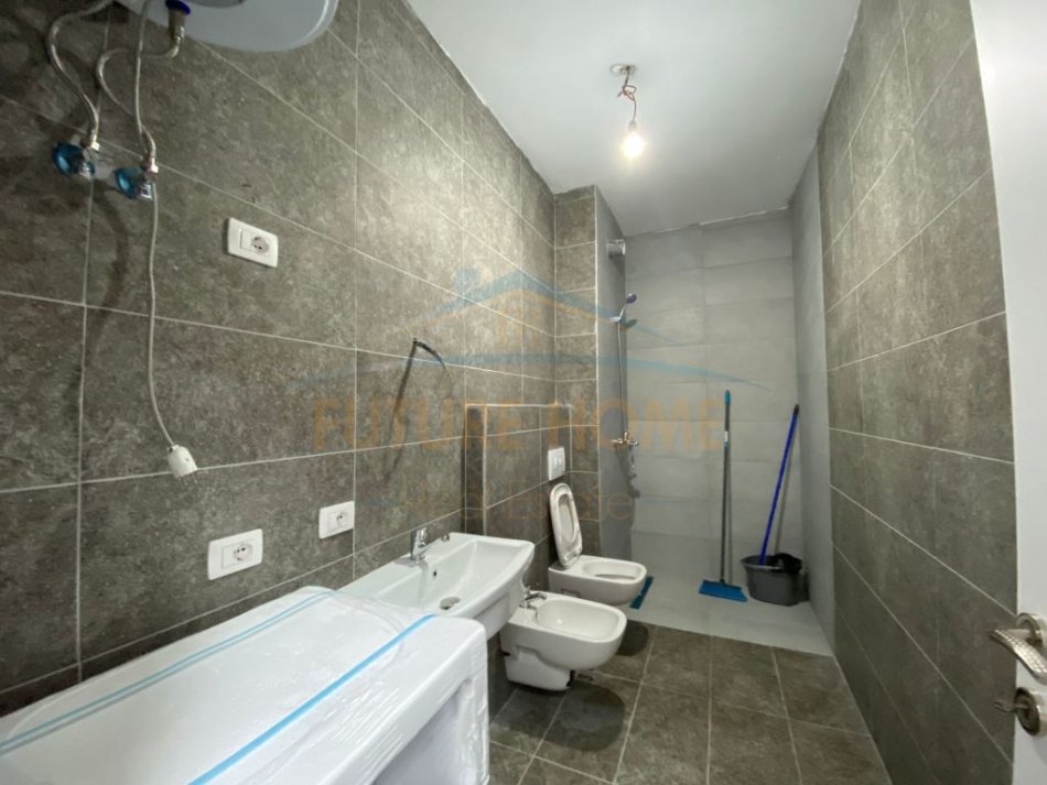 Shitet, Apartament 3+1+2, Oasis Rezidence PRO+39642