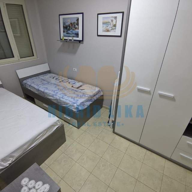 Kavaje, shes apartament Kati 3, 85 m² 65.000 Euro (Golem)