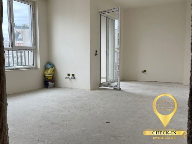Tirane, shitet apartament 1+1+BLK Kati 6, 70 m² 77.000 Euro (Yzberisht)
