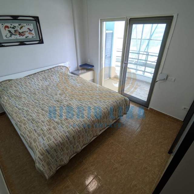 Kavaje, shes apartament Kati 3, 85 m² 65.000 Euro (Golem)