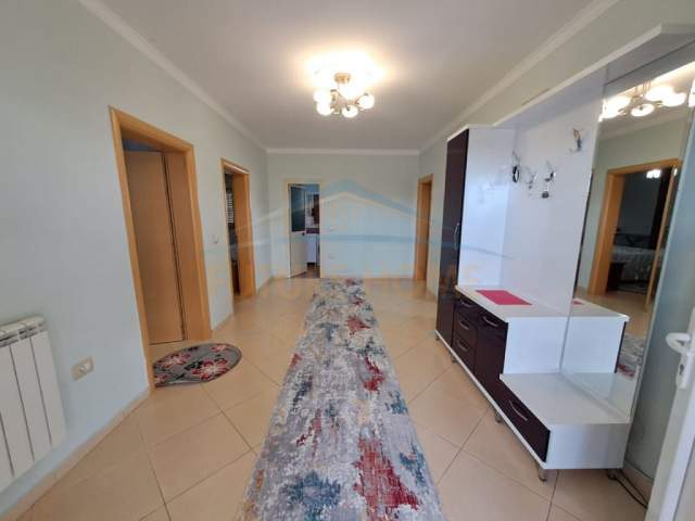 Durres, okazion shtepi 331 m² 140.000  (Nishtulla, Durres)