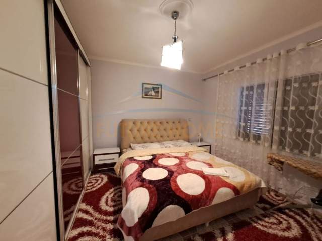 Durres, okazion shtepi 331 m² 140.000  (Nishtulla, Durres)