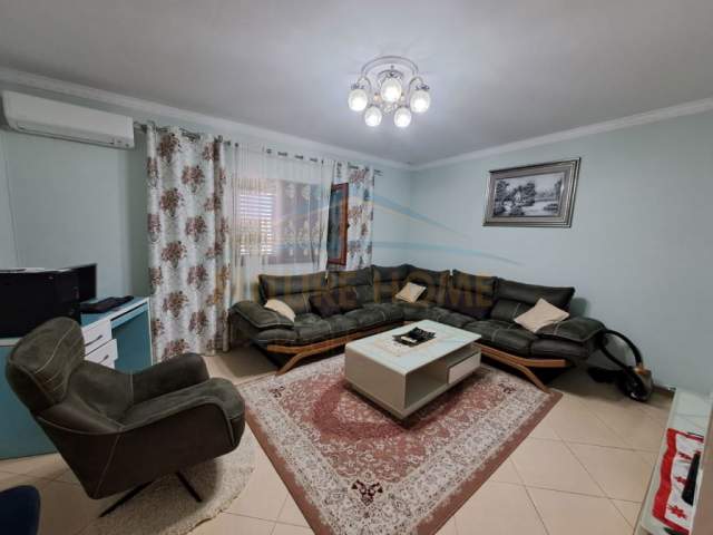 Durres, okazion shtepi 331 m² 140.000  (Nishtulla, Durres)