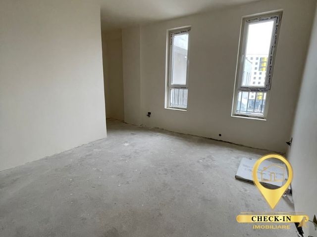 Tirane, shitet apartament 1+1+BLK Kati 6, 70 m² 77.000 Euro (Yzberisht)