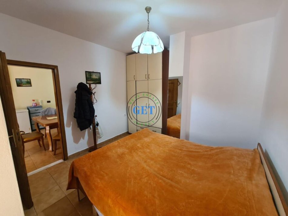Qira, Apartament 1+1, Plazh Iliria, Durrës