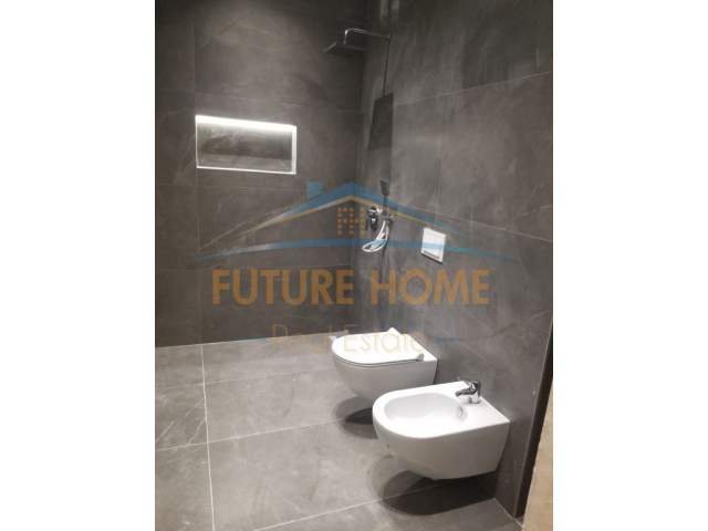 Tirane, jepet me qera apartament 2+1+BLK Kati 6, 108 m² 1.000 Euro (Rruga Margarita Tutulani)