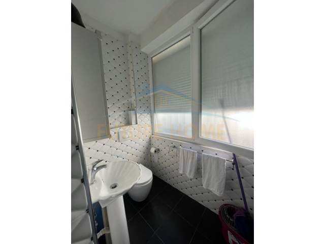 Tirane, shitet Vile 2+1+BLK Kati 1, 67 m² 110.000 Euro