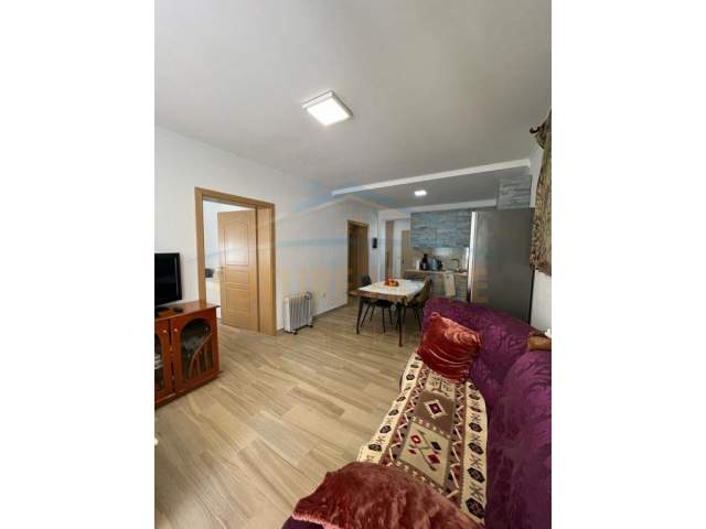 Tirane, shitet Vile 2+1+BLK Kati 1, 67 m² 110.000 Euro