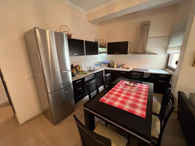 Tirane, shitet apartament 2+1+BLK Kati 2, 113 m² 175.000 Euro (Liqeni i Thate)