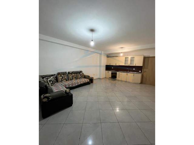 Tirane, shitet apartament 2+1+BLK Kati 6, 104 m² 115.000 Euro (Teodor Keko)