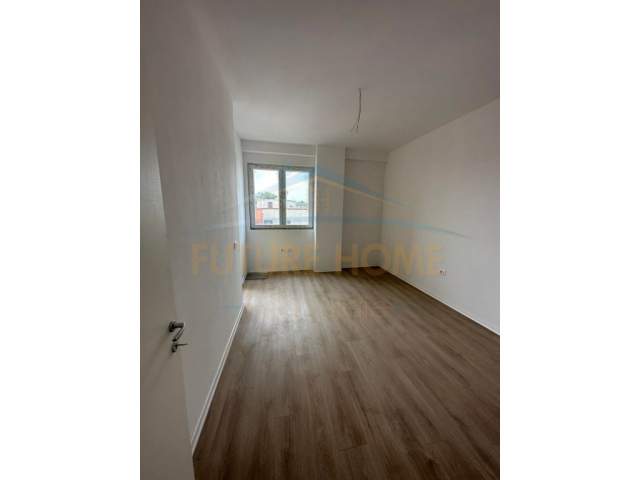 Tirane, shes apartament 2+1+BLK Kati 8, 102 m² 111.760 Euro (BULEVARDI MIGJENI)