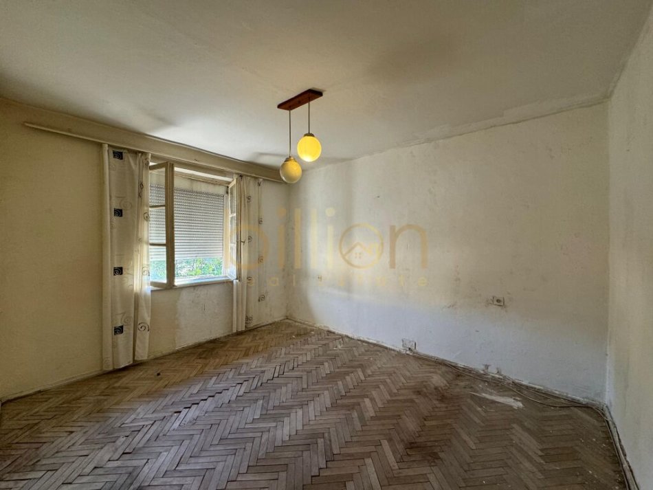 Tirane, shitet apartament 2+1 , 70 m² 112.000 € (Rruga ASIM VOKSH, Tirana, Albania)