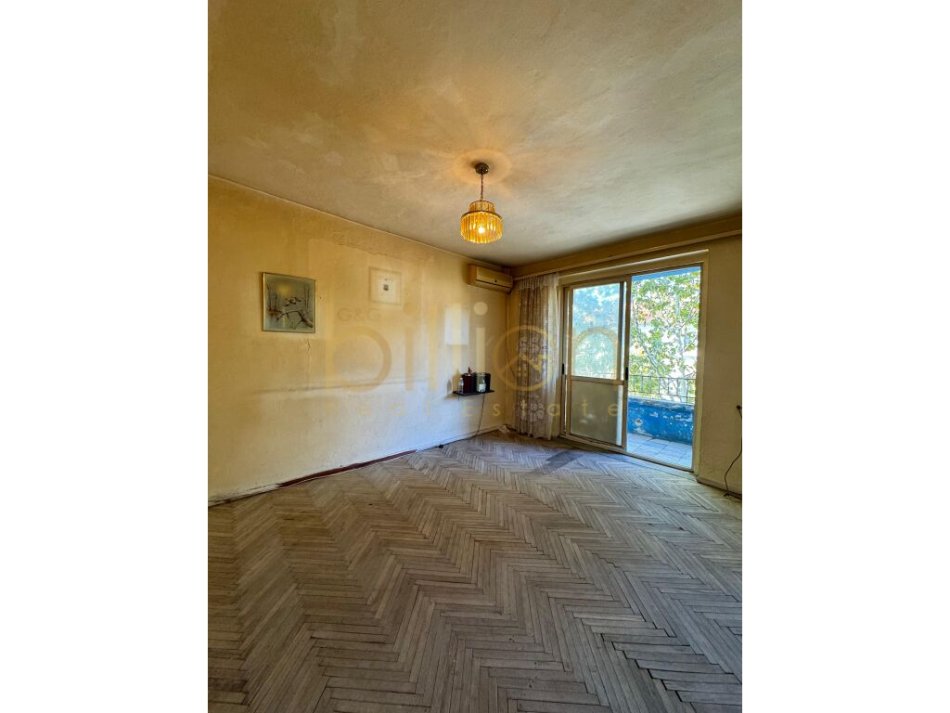 Tirane, shitet apartament 2+1 , 70 m² 112.000 € (Rruga ASIM VOKSH, Tirana, Albania)
