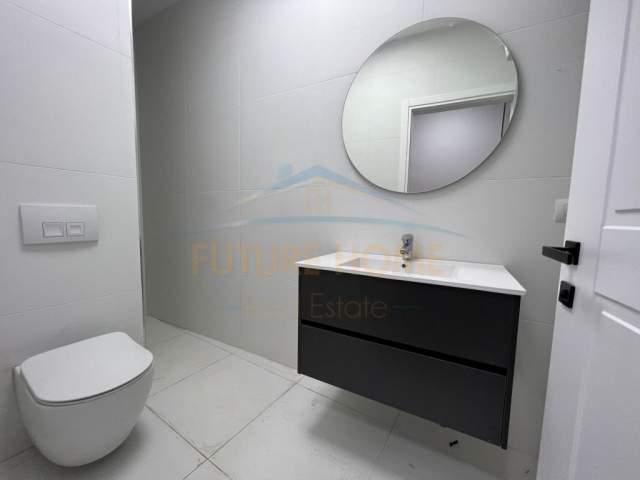 Tirane, jepet me qera apartament 2+1+BLK Kati 10, 96 m² 450 Euro (teodor keko)