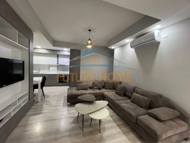 Tirane, jepet me qera apartament 2+1+A+BLK Kati 1, 120 m² 600 Euro (Kodra E Diellit)