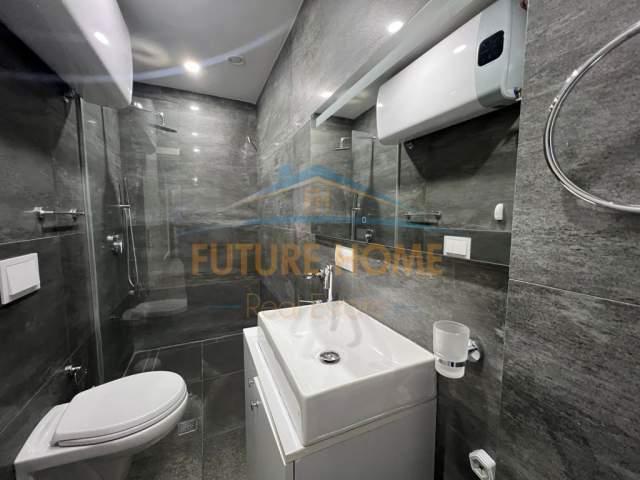 Tirane, jepet me qera apartament 2+1+A+BLK Kati 1, 120 m² 600 Euro (Kodra E Diellit)