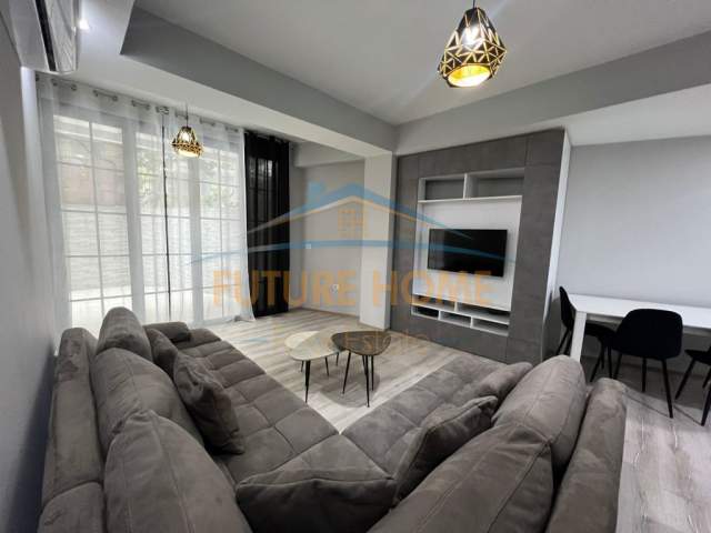 Tirane, jepet me qera apartament 2+1+A+BLK Kati 1, 120 m² 600 Euro (Kodra E Diellit)