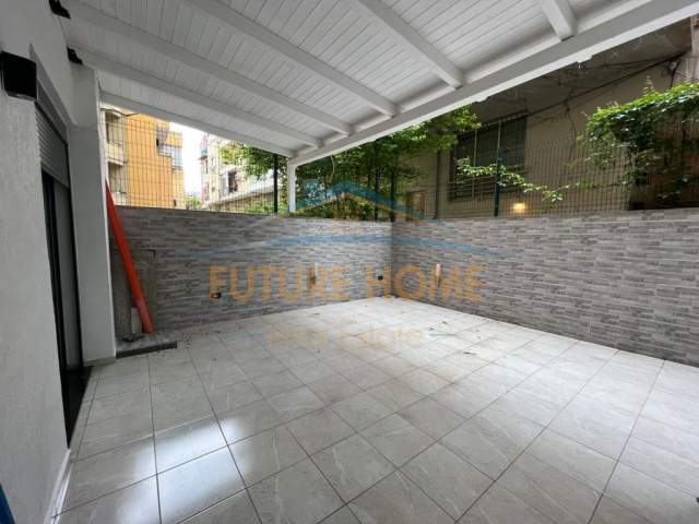 Tirane, jepet me qera apartament 2+1+A+BLK Kati 1, 120 m² 600 Euro (Kodra E Diellit)