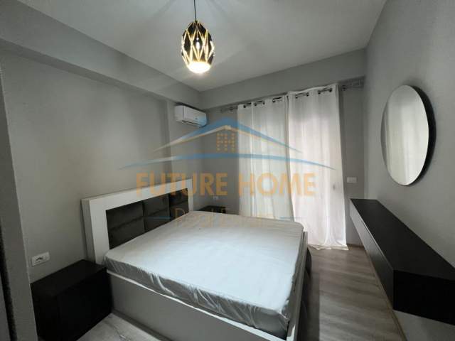 Tirane, jepet me qera apartament 2+1+A+BLK Kati 1, 120 m² 600 Euro (Kodra E Diellit)