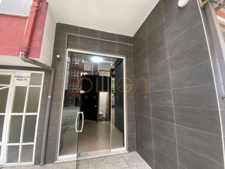 Tirane, shitet ambjent biznesi Kati 0, 15 m² 35.000 € (Selite, Tirana, Albania)
