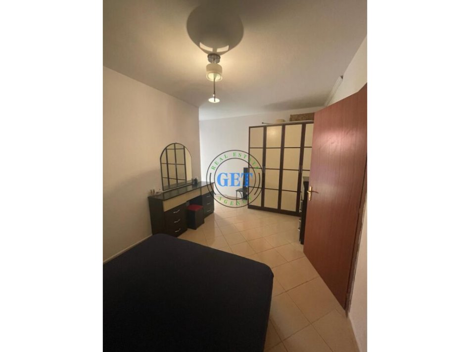 Qira, Apartament 1+1, Golem, Durrës